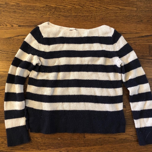 Clothes! - Picture 3 of 3